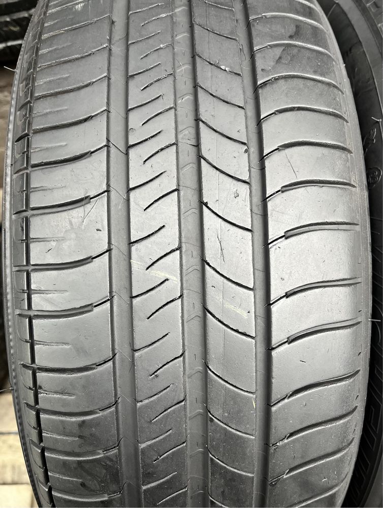 Шини Michelin Saver Energy R 16 205 65