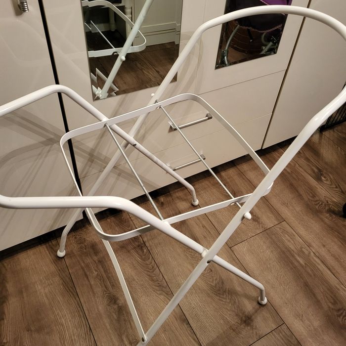 Wanienka dla dziecka