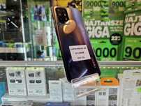 Oppo Reno 5Z 8/128 gwarancja, sklep GSM. Lwsk