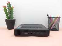 Komputer Do Pracy PRO Hp 800 G2 Tiny i5 32GB 256 SSD Win11 Gwar FV