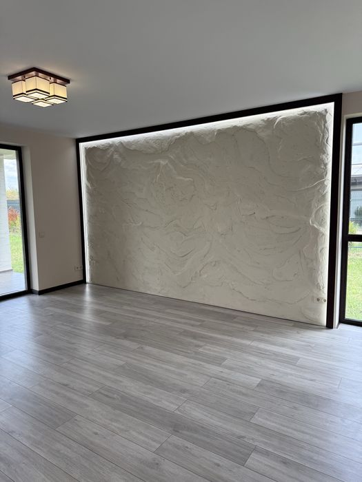 Продаж американки з ремонтом