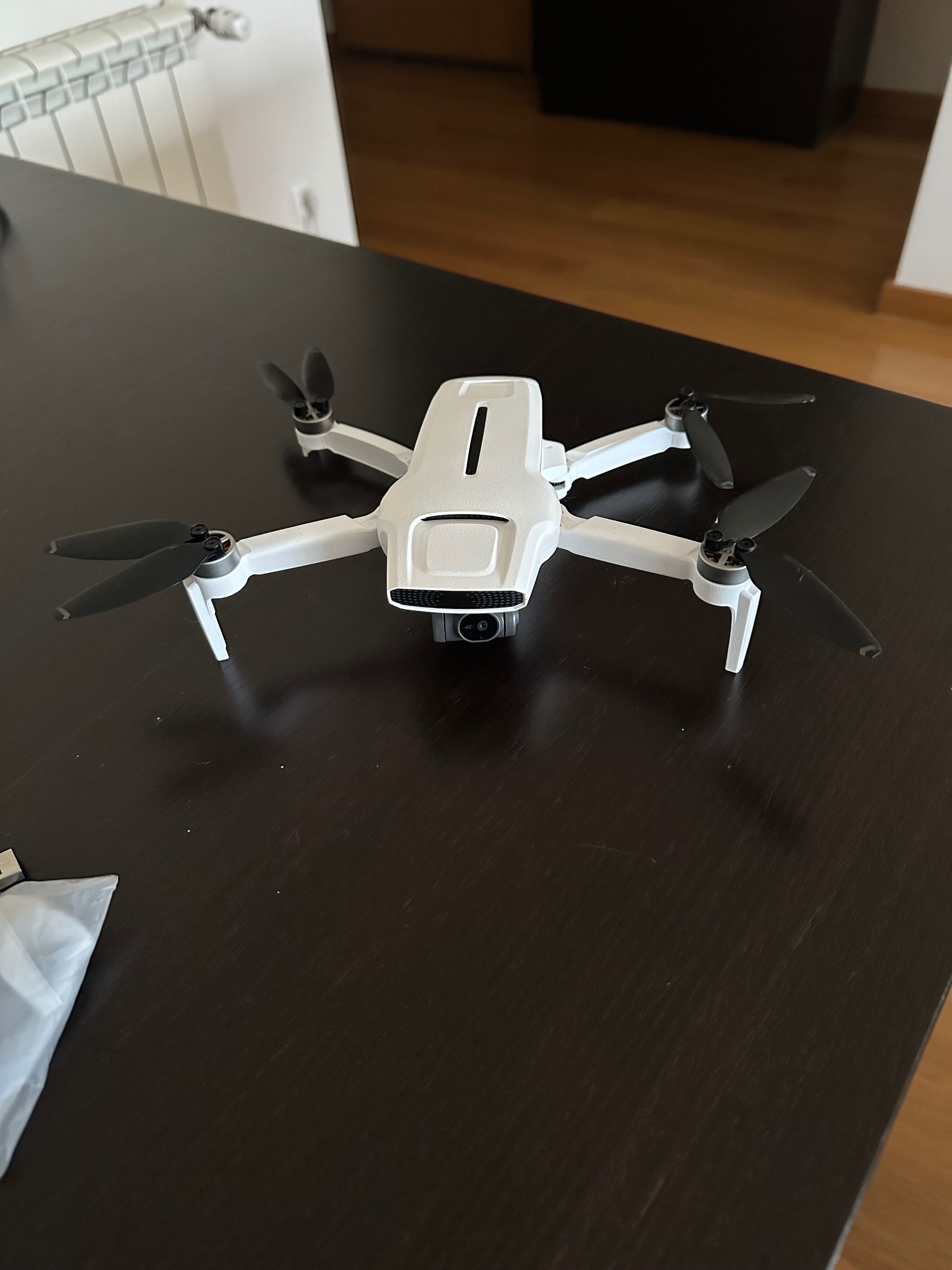 Drone FIMI X8 Mini V2