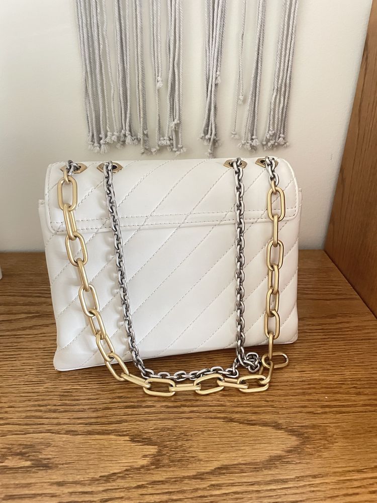 Off-white Jackhammer Bag
