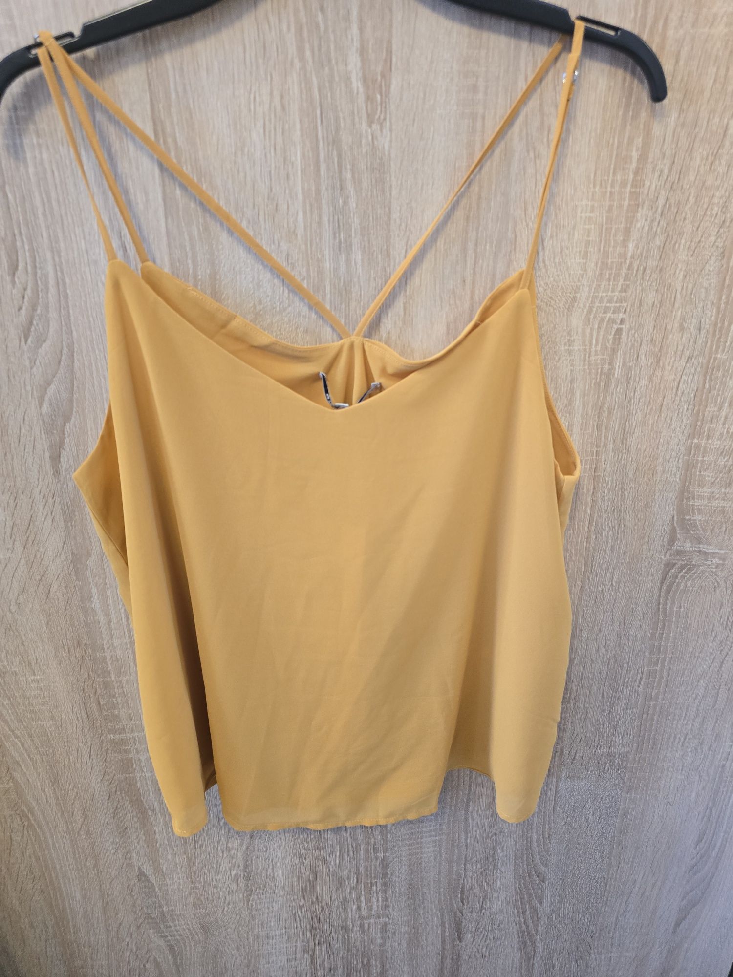 Bluzka only rozniar XL