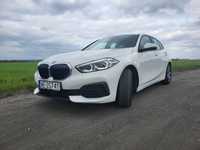 BMW seria 1 118i advantage / Faktura Vat