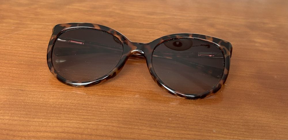 Óculos  Longchamp LO727S 230