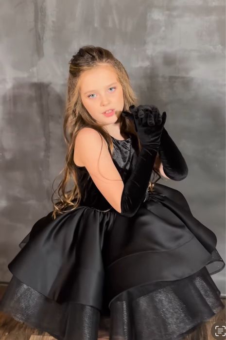 Сукня продаж оренда.