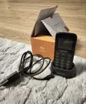 Telefon firmy MyPhone