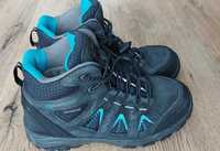 Buty Karrimor 33