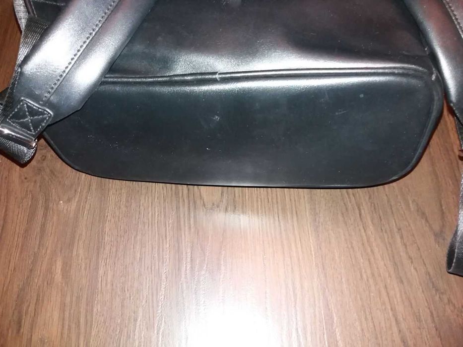 рюкзак Guess городской рюкзак женский рюкзак школьный рюкзак студент