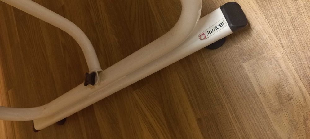 Marquesa 3 módulos Profissional