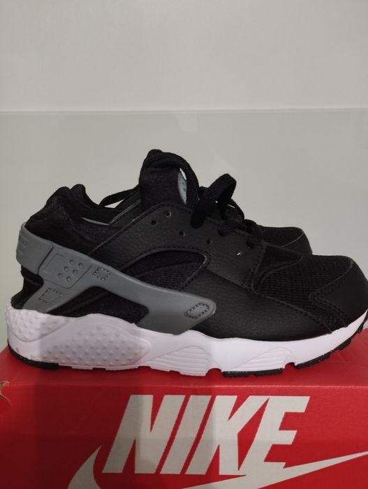 Nike HUARACHE rozm.31,5