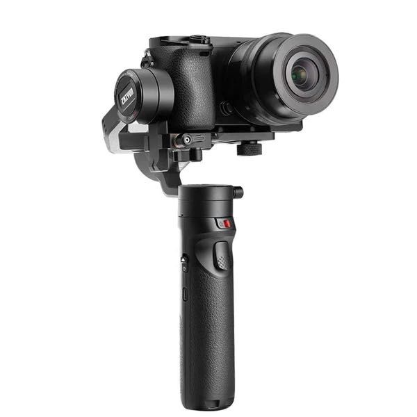 Gimbal Crane M2 ZHIYUN