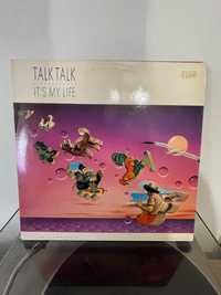 Talk Talk – It's My Life