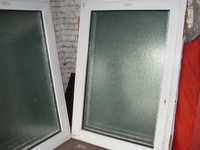 okna używane p c v  z importu  165  x 115