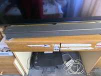 Soundbar Sony HT-SF150
