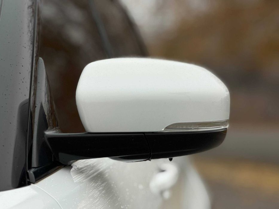 Avtoreal LR Range Rover Evoque 2012