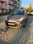 Citroën C3 Citroen C3 2011 II