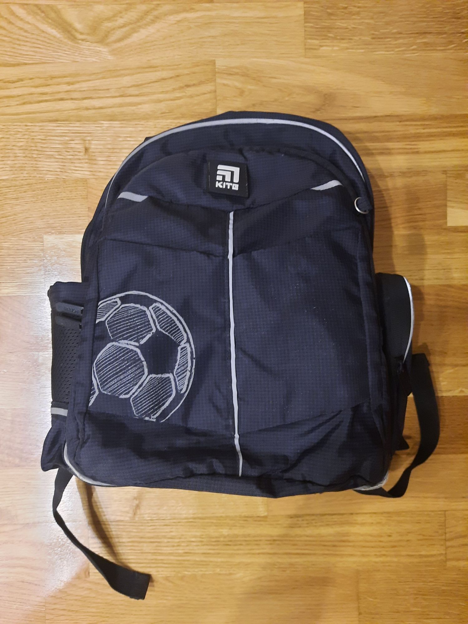 Рюкзак дитячий Kite