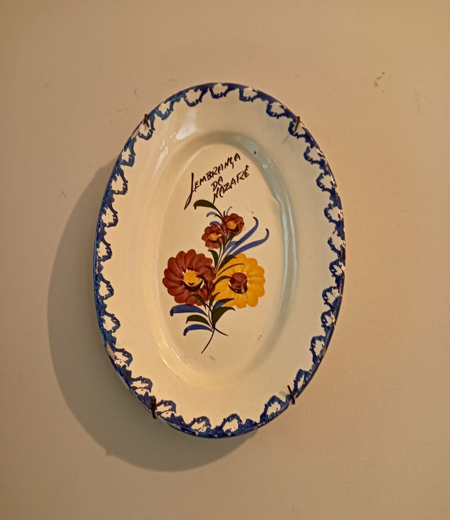 Antiguidades decoração vintage