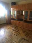 Долгосрочная аренда двухкомнатной квартиры в Хортицком районе