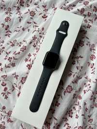 Apple Watch SE 40 mm