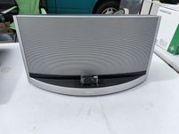 Głosnik Bose SoundDock 10