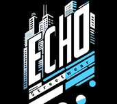 Edição de Fotos Design Profissional p/ Redes, Twitch, YouTube