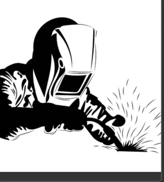 Mobilne usługi spawalnicze