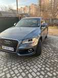 Audi Q5 2.0 T D I