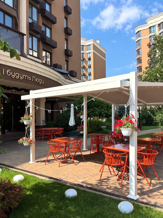 Оренда 1 кім. кв. в ЖК Софія Резиденс, поруч Київ, Щасливий