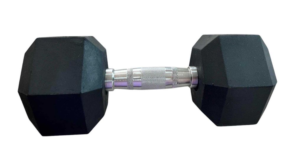 Hantla civit 12,5kg W35