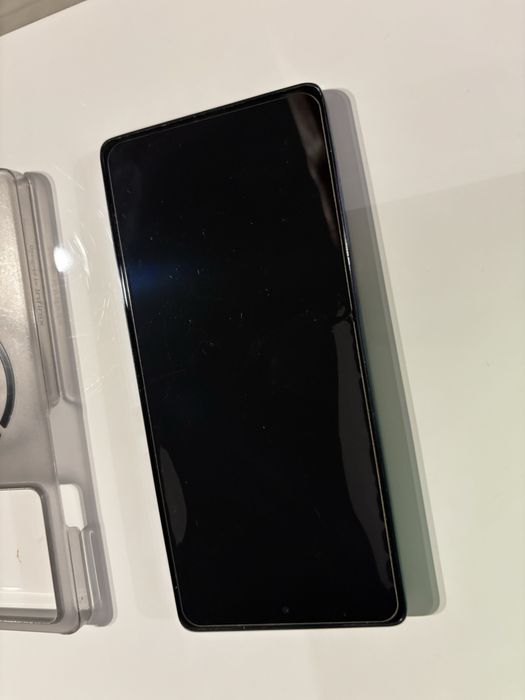 Telefon Infinix note 40