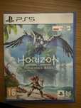 Gra Horizon Forbidden West PS5