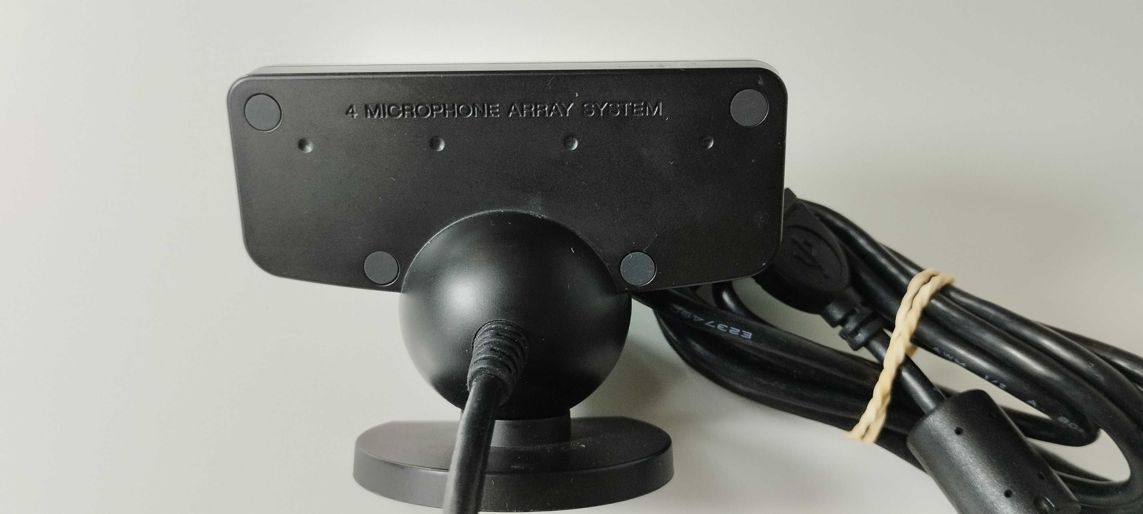 PS3 Playstation Eye Camera Oficial