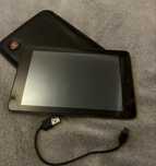 Tablet Prestigo