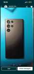 Samsung s22 ultra