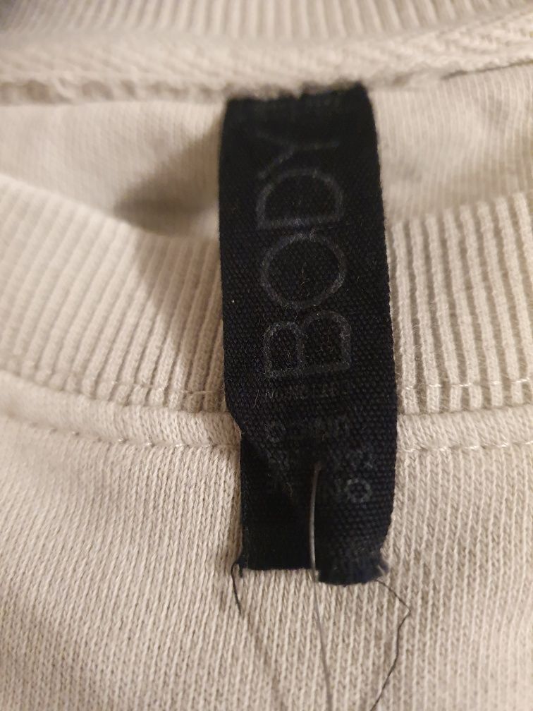 Bluza unisex 100 % bawełny rozm. XL