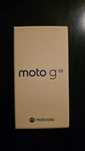 Motorola Moto G05 - Forest Green