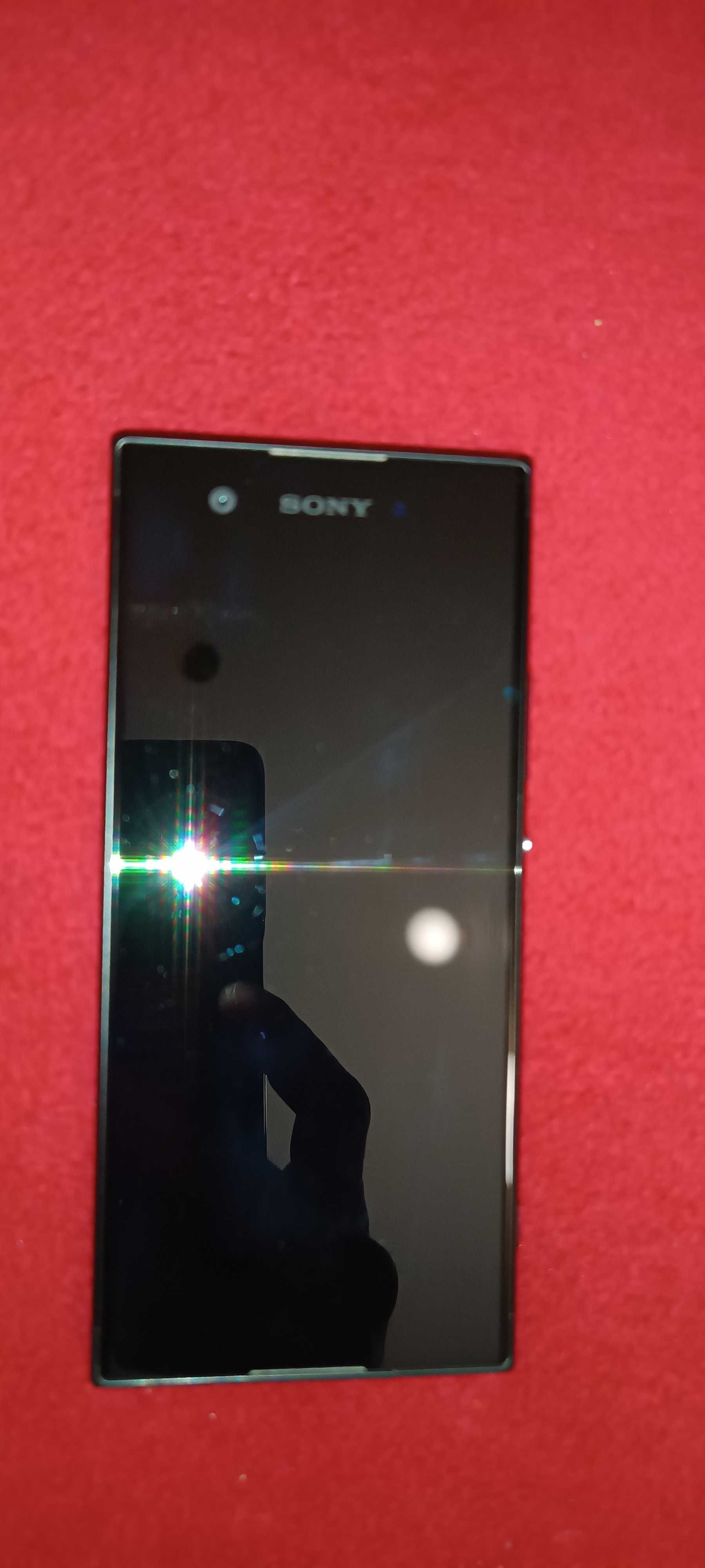 Sony Xperia G3121 3/32 NFC