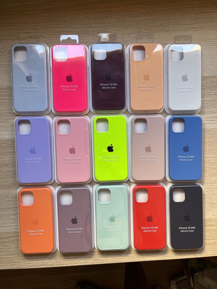 Capas iPhone 7/8/XR/X/XS/XS MAX/11/11 PRO/PRO MAX / 12 / 12 PRO / 13