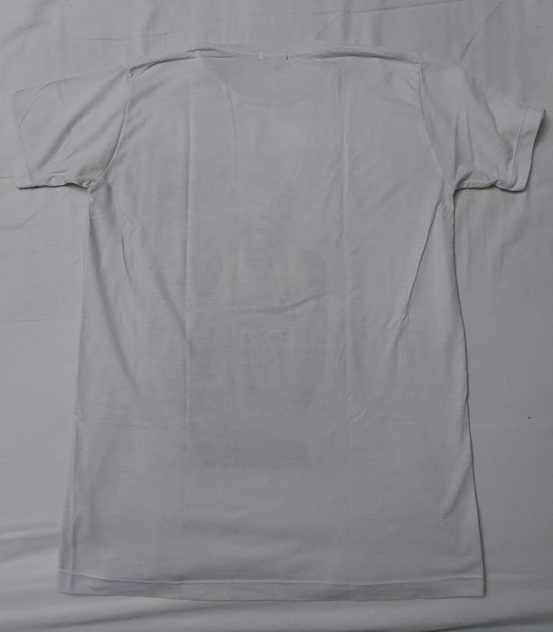 T-shirt alusiva aos Lakers - NBA