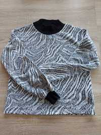 Sweter Reserved 34, XS