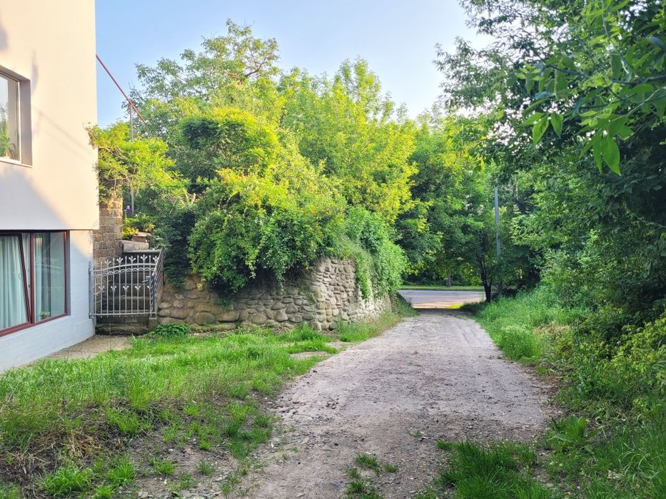 1к ЦЕНТР! 1/3ц, 50м2, Авт.оп! Ремонт, мебл.техніка! 15000грн + кп!