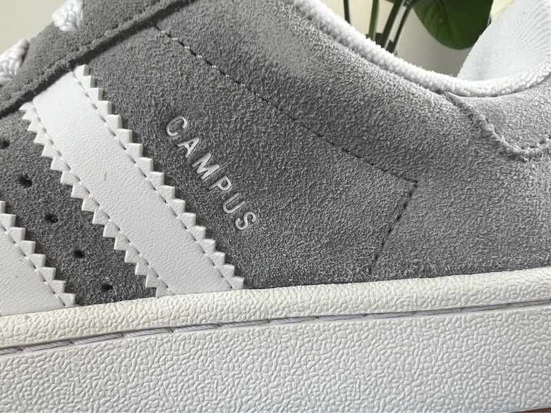 buty Espadryle AdidasCampus00s Espadryle R. 42