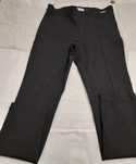 Calça Calvin Klein original