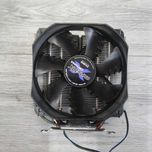 Процессорный кулер башенного типа для AMD AM3+