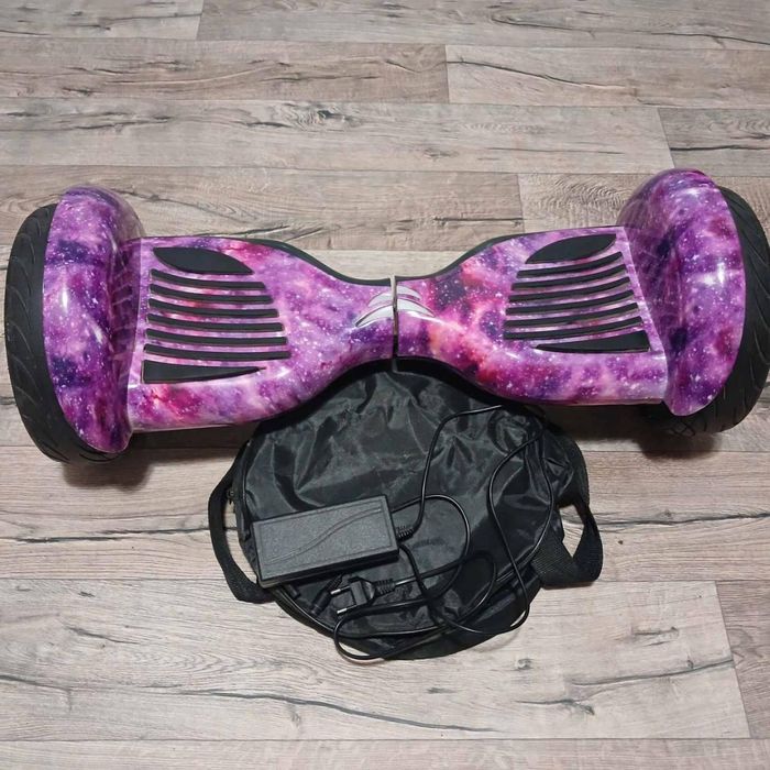 Продам гіроскутер Elite Lux 10.5"