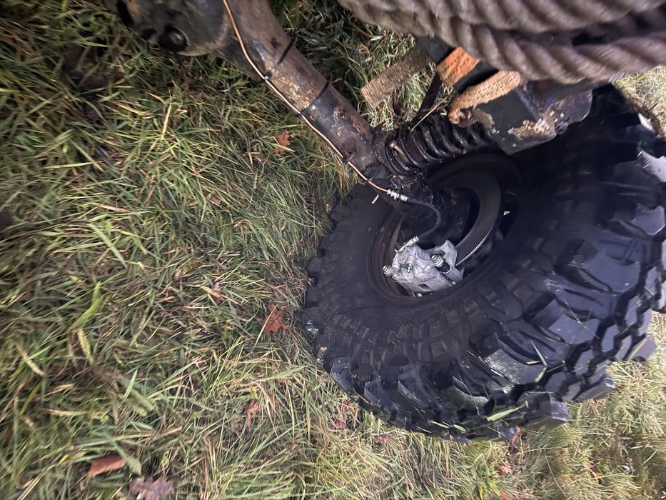 Vitara patrol zmota 150koni