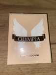 Perfumy Paco Rabanne Olympea 90ml EDP idealne na prezent